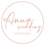 본식스냅 / 웨딩스냅 / 안나웨딩 - @anna_wedding_snap - Instagram