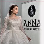 СВАДЕБНЫЙ САЛОН | БУХАРА - @anna_wedding_dresses - Instagram