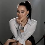 Организатор Свадеб | Астрахань - @annawedding30 - Instagram