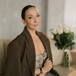 Анна Кравченко| Оформление мероприятий Алматы|KZ|Грузия|Турция - @annaweddings - Instagram