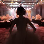 소소한 웨딩 일상💕 - @anna_wedding_ - Instagram