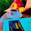 Տպարան արտադրամաս - @anna_wedding_studio_2 - TikTok