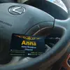 Տպարան արտադրամաս - @anna_wedding_studio_5 - TikTok