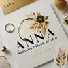 Տպարան արտադրամաս - @anna_wedding_studio_6 - TikTok