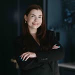 Anna | NYC Wedding Photographer + SoCal Weddings - @anna.panutsa - Instagram