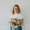 Anna | Ohio Wedding Florist - @storyfloraldesign - TikTok
