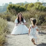 Anna | Wedding & Elopement Photographer - @anna.rieffel - Instagram