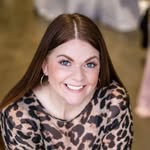 Anna | Wedding & Events Planner in Scotland - @events_byannah - Instagram
