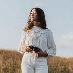 Anna | WEDDING PHOTOGRAPHER - @annaroseco - Instagram