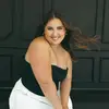 ANNA | WEDDING PHOTOGRAPHER📸 - @annacahillphotography - TikTok