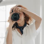 Anna | Wedding Photographer Europe & Beyond - @anna_macht_fotos - Instagram