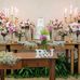 Anna Costa Mini Wedding Decor - Facebook