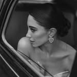 Anna Temkina | Wedding Photographer in Paris - @anna.wedding.paris - Instagram