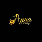 Anna wedding - @anna_wedding.dz - Instagram