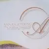 Anna wedding - @annawedingproject - TikTok