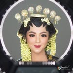 ANNA WEDDING - @annaweddinggallery - Instagram