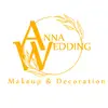 Anna wedding - @annawedding23 - TikTok
