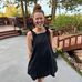 Anna Wedding - Facebook