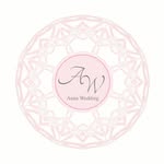 Anna Wedding - @anna_wedding_06 - Instagram