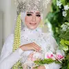 Anna wedding - @annawedding25 - TikTok