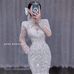ANNA Wedding - Facebook