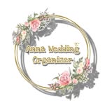 Anna Wedding & Organizer - @annawedding_ - Instagram