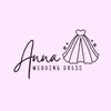 Anna Wedding - @anna.wedding3 - TikTok