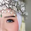 Anna wedding - @anna.wedding2 - TikTok