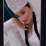 𝐴𝑛𝑁𝑎 𝑤𝑒𝑑𝑑𝑖𝑛𝑔 𝑑𝑎𝑛𝑐𝑒 - @wedding_dance_a - Instagram