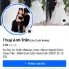 Anna Wedding - @anna.wedding17 - TikTok