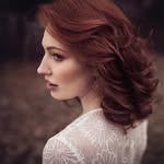 Anna Wedding Hair Specialist: Lake District - @wedding_hair_in_the_lakes - Instagram