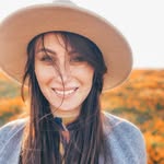 Anna WEDDING PHOTOGRAPHER LOS ANGELES - @anutkaway - Instagram