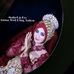 Anna wedding salon - Facebook