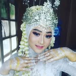 Anna wedding Tuwung-Suru-Geyer - @anna_wedding57 - Instagram