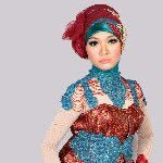 annawedding - @annawedding - Instagram
