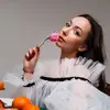 Annaweddings - @annaweddings - TikTok