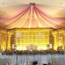 Arignar Anna Wedding Hall - Facebook