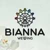 Bianna Wedding - @biannawedding - TikTok