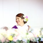 k＊a - @anna_wedding - Instagram