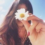 Ana Morgana Weddington - @anamorganaweddington - Instagram