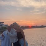 Anna Waddington - Facebook