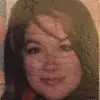 Anna Weddington845 - @annaweddington0 - TikTok