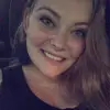 Anna Weddington952 - @awedd20 - TikTok