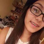 Anna Weddington - @simba_is_life_hakuna_matata - Instagram