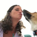 Anna Weddington - @annerz_nanners - Instagram