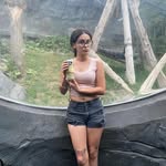 Anna Weddington - @super_trooper471 - Instagram