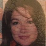 Anna Weddington - @anwedd - Instagram