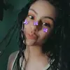 Anna Weddington - @annababy_420 - TikTok