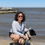 Anna Weddington - @anna.h.weddington - Instagram