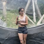 Anna Weddington - Facebook